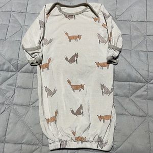 Bestaroo Baby Sleeper